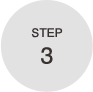 STEP3
