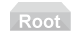 Root